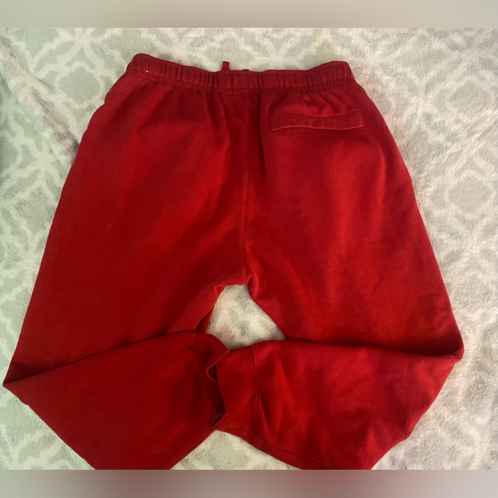 Joggers - Picture 2 of 5